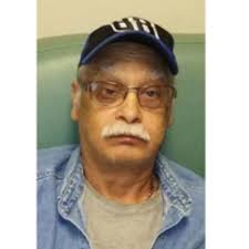 Charles Ronald “ Ronnie “ Lawson Obituary December 14, 2017