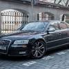 Jetzt audi s8 d2 bei mobile.de kaufen. Https Encrypted Tbn0 Gstatic Com Images Q Tbn And9gcqbzlkzfxqfjrwru Opuw 804 79c5hzmyvw7dwiejzjybv5x Usqp Cau
