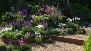 Alex and his mum have their own backyard chickens who supply an endless source of eggs and companionship. 13 Ways To Create An Eco Friendly Garden Real Homes