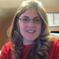 70+ "Stofel" profiles