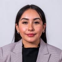 9 "Razo Rojo" profiles