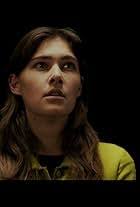 Uncle Johnny (Short)