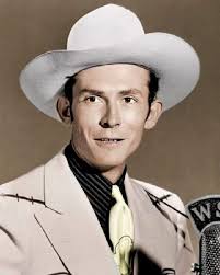 Eyeyit correct my spelling and send me the placard for the word BOODICK,  like that some good boodick rubbing music lets go dance,lol