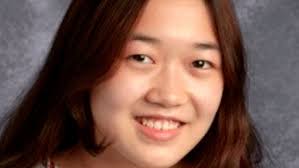 Way to Go! Herricks, Jericho flutists named contest winners