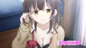 This site animeboy.vip streaming & download anime sub indo does not store any files on its server. Betsuni Desu Fansub Home Facebook