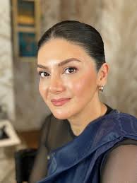 Fen Valentino Beauty