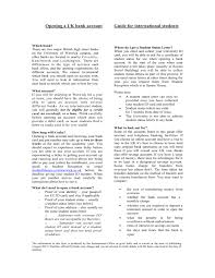 A bank account sort code is a number utilized by banks located in the uk to determine which banking institution the account is handled by. Opening A Uk Bank Account Guide For International Students