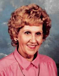 Obituary information for Phyllis Jean Maze