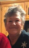 Obituary information for Dinah J. Blaich