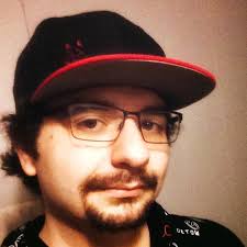 Texts From Last Night 添加了1 张新照片。