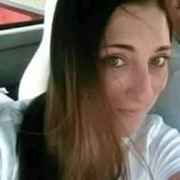 60+ "Aydelette" profiles