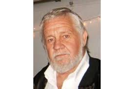 Jack Petree Obituary (2015)