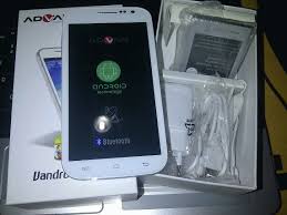 Download kumpulan firmware advan update 2020, link google drive. Harga Spesifikasi Hp Advan Vandroid S5e Hp Android Murah 500 Ribuan