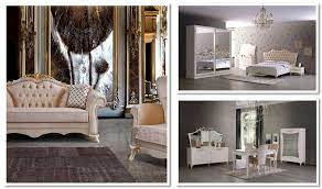 alyans dugun paketi zarif detaylari sade formu ve sik durusu ile salonunuzda bir yildiz gibi parlayacak furniture living room chairs luxury furniture brands