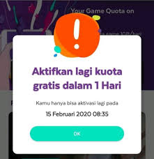 Biasanya ini membutuhkan banyak pengetahuan coding, namun construct 2 membolehkan anda membuat game menggunakan objek dan scripting, seperti stencyl. Solusi Mengatsi Gagal Daftar Paket Game Axis 1gb Axisnet Klikinfo