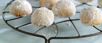 Kris kringle christmas cookies are always the most requested. Delicious Christmas Cookie Recipes My Food And Family