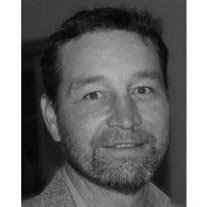 Obituary information for Todd N. Klendworth