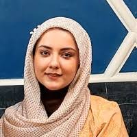 50+ "Asma Ahmadi" profiles