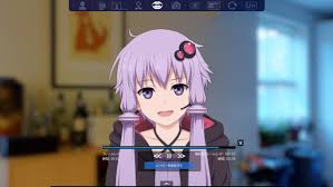 Https Xn W8jxbvbn6g2byc Com Facerig Manual Jp1