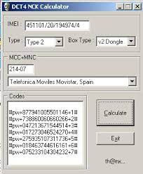 Nokia tools 1.8 , knok 22, eeprom tools. Liberar Nokia 3510 Unlocking Nokia 3510