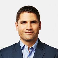 Meet our Leadership Team