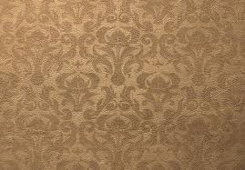 Free Web Page Backgrounds Textire Light Brown Leather Texture With Damask Pattern Background Light Brown Leather Damask Pattern Brown Leather Texture