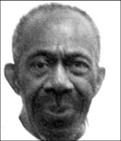 Leonard Lawrence Obituary (2008)