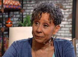 Aunt taking down Drew with tactics