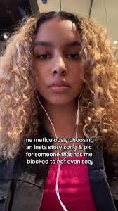 Brooke Hadley's Instagram, Twitter & Facebook