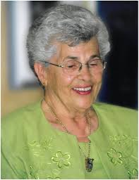 Gregory's Funeral Home Inc.