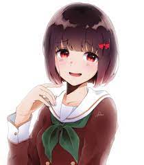 夏師 土曜日 東Ａ84a on X: RT @himawari_himuka: 女体観察のプロ・久美子せんぱい♡を煽り石奏を描きました！  #響けユーフォニアム #イラスト #お絵描き #久石奏 #くみかな t.coqvyOG7bzID  X