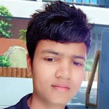 Salahuddin ayubi drama all episodes