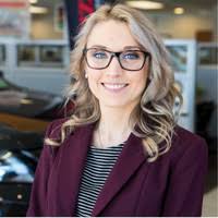 100+ "Jenny Sheppard" profiles