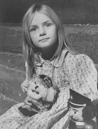 If there was any contention to have a wiki page then why is there a reliable imdb page for heather? Chitty Chitty Bang Bang Star Heather Ripley Is Now Unrecognizable At 60 After Childhood Fame