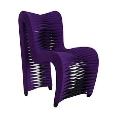 Seat Belt Chair Upholstered Dining Chairs Dining Chairs Solid Wood Dining Chairs