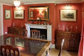 Sale pricing on furniture, electronics, appliances &more! Oak Reproduction Furniture Bespoke Handmade In Britain