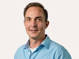 Team and contacts at PAPACKS