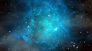 Blue Nebula Wallpaper Space Nebula Cyan Space Art Stars 2k Wallpaper Hdwallpaper Desktop Nebula Wallpaper Star Wallpaper Space Art