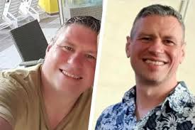 Stoke-on-Trent sales manager with a sweet tooth loses four stone