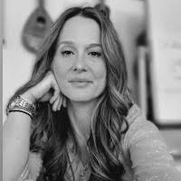 4400+ "Vicky" profiles