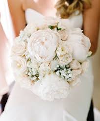 Instagram Photo By Engaged To The Details Jun 21 2016 At 3 03am Utc Peony Bouquet Wedding Gold Wedding Flowers Hydrangea Bouquet Wedding