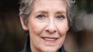 Colourist Henry Howard joins Jogger Studios