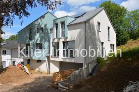Mietspiegel burscheid und immobilienpreise burscheid mietwohnungen in burscheid von privat & makler Wohnung Mieten In Burscheid Hilgen 10 Aktuelle Mietwohnungen Im 1a Immobilienmarkt De