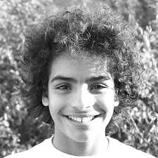 Great performances make 'Annie' unforgettable