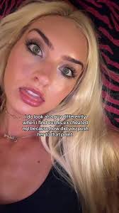 fyp #foryoupage #karenwalker #willandgrace