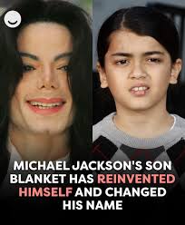 He only had one biological kid