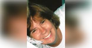 Obituary information for Patricia "Patsy" McBride Tagg