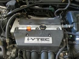 Toyota v6 valve cover gasket tube seals with tips. Diy Replacing Spark Plug Valve Cover Gasket 2002 Honda Crv