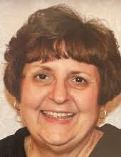 Obituary for Charlotte Ann Roig