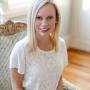 Profile Picture of About - Harrell Therapy, PLLC (@harrelltherapy.com) on Google